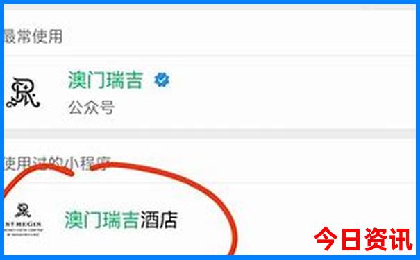 江苏都有哪些旅游景点